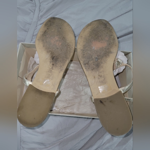 Sandals - Picture 3 of 4